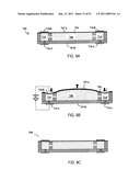 FLUIDIC OPTICAL DEVICES diagram and image