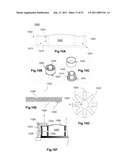 FLUIDIC OPTICAL DEVICES diagram and image