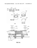 FLUIDIC OPTICAL DEVICES diagram and image