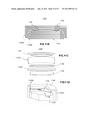 FLUIDIC OPTICAL DEVICES diagram and image