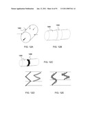 FLUIDIC OPTICAL DEVICES diagram and image