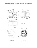 FLUIDIC OPTICAL DEVICES diagram and image