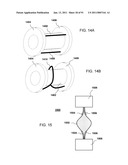 FLUIDIC OPTICAL DEVICES diagram and image