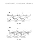 FLUIDIC OPTICAL DEVICES diagram and image