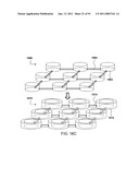 FLUIDIC OPTICAL DEVICES diagram and image