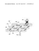 FLUIDIC OPTICAL DEVICES diagram and image