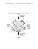 FLUIDIC OPTICAL DEVICES diagram and image