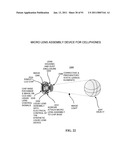 FLUIDIC OPTICAL DEVICES diagram and image