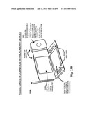 FLUIDIC OPTICAL DEVICES diagram and image