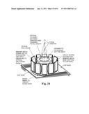 FLUIDIC OPTICAL DEVICES diagram and image