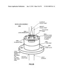 FLUIDIC OPTICAL DEVICES diagram and image