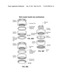 FLUIDIC OPTICAL DEVICES diagram and image