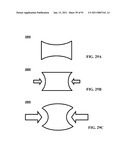 FLUIDIC OPTICAL DEVICES diagram and image