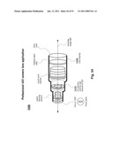 FLUIDIC OPTICAL DEVICES diagram and image