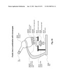 FLUIDIC OPTICAL DEVICES diagram and image