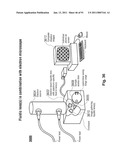 FLUIDIC OPTICAL DEVICES diagram and image