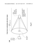 FLUIDIC OPTICAL DEVICES diagram and image