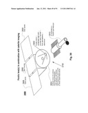 FLUIDIC OPTICAL DEVICES diagram and image