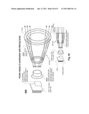 FLUIDIC OPTICAL DEVICES diagram and image