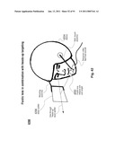 FLUIDIC OPTICAL DEVICES diagram and image