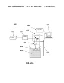 FLUIDIC OPTICAL DEVICES diagram and image