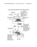 FLUIDIC OPTICAL DEVICES diagram and image