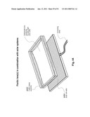 FLUIDIC OPTICAL DEVICES diagram and image