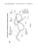 FLUIDIC OPTICAL DEVICES diagram and image