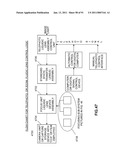 FLUIDIC OPTICAL DEVICES diagram and image