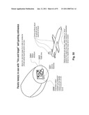 FLUIDIC OPTICAL DEVICES diagram and image