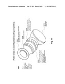 FLUIDIC OPTICAL DEVICES diagram and image