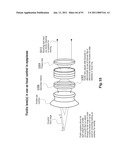 FLUIDIC OPTICAL DEVICES diagram and image