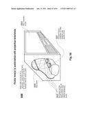 FLUIDIC OPTICAL DEVICES diagram and image