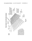 FLUIDIC OPTICAL DEVICES diagram and image