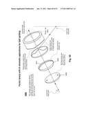 FLUIDIC OPTICAL DEVICES diagram and image