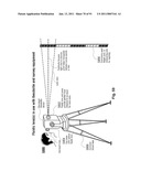 FLUIDIC OPTICAL DEVICES diagram and image