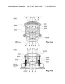 FLUIDIC OPTICAL DEVICES diagram and image