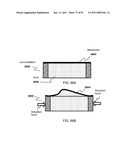 FLUIDIC OPTICAL DEVICES diagram and image