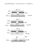 FLUIDIC OPTICAL DEVICES diagram and image