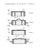 FLUIDIC OPTICAL DEVICES diagram and image