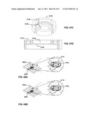 FLUIDIC OPTICAL DEVICES diagram and image