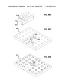 FLUIDIC OPTICAL DEVICES diagram and image