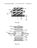 FLUIDIC OPTICAL DEVICES diagram and image