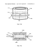 FLUIDIC OPTICAL DEVICES diagram and image