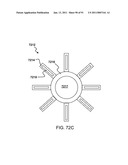 FLUIDIC OPTICAL DEVICES diagram and image