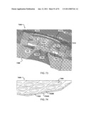 FLUIDIC OPTICAL DEVICES diagram and image