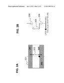 STRIPE PATTERN DETECTION SYSTEM, STRIPE PATTERN DETECTION METHOD, AND PROGRAM FOR STRIPE PATTERN DETECTION diagram and image