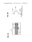 STRIPE PATTERN DETECTION SYSTEM, STRIPE PATTERN DETECTION METHOD, AND PROGRAM FOR STRIPE PATTERN DETECTION diagram and image