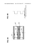 STRIPE PATTERN DETECTION SYSTEM, STRIPE PATTERN DETECTION METHOD, AND PROGRAM FOR STRIPE PATTERN DETECTION diagram and image