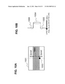 STRIPE PATTERN DETECTION SYSTEM, STRIPE PATTERN DETECTION METHOD, AND PROGRAM FOR STRIPE PATTERN DETECTION diagram and image